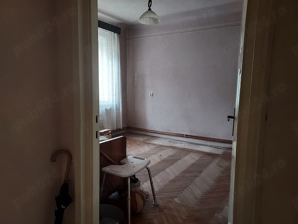 apartament in vila — fotografia 3