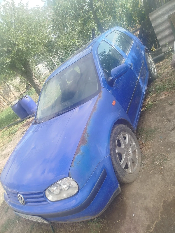 OPEL Astra 2003 — imagine 3