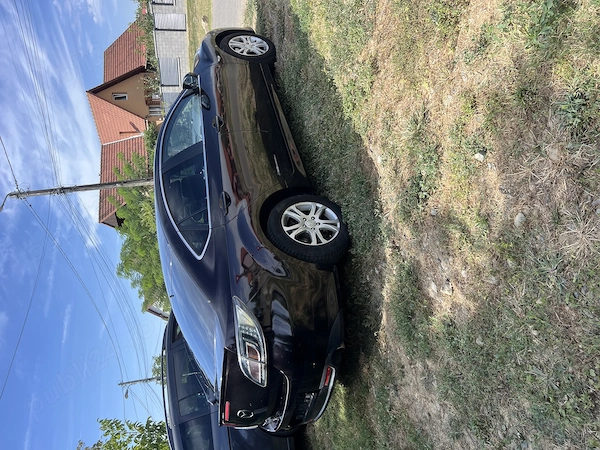 MAZDA 6 2009 — imagine 3