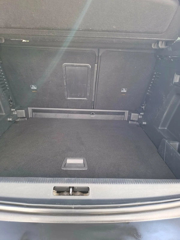 PEUGEOT 3008 2016 — imagine 6