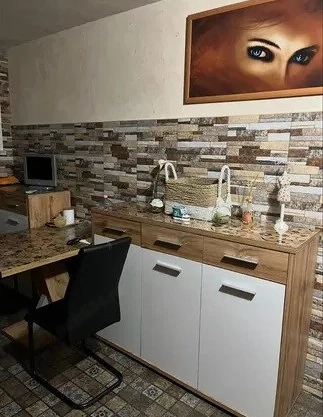 Apartament cu 2 camere în Zona Circumvalațiunii Torontal langa Iulius Mall etaj 4 din 10 centrala — fotografia 2