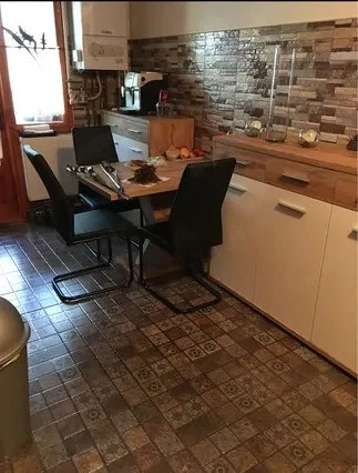 Apartament cu 2 camere în Zona Circumvalațiunii Torontal langa Iulius Mall etaj 4 din 10 centrala — fotografia 3