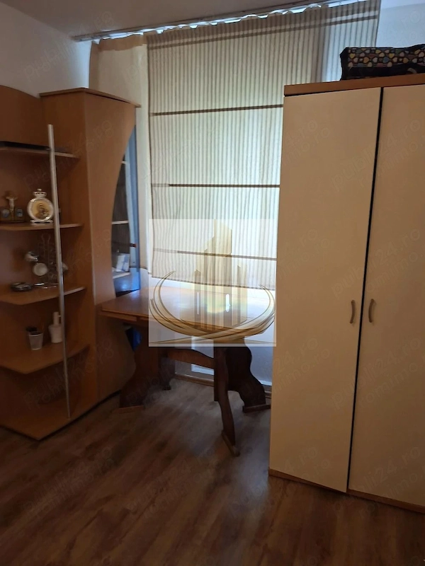 Apartament cu 2 camere, etaj 2 și balcon | Zona Calea Șagului — fotografia 2