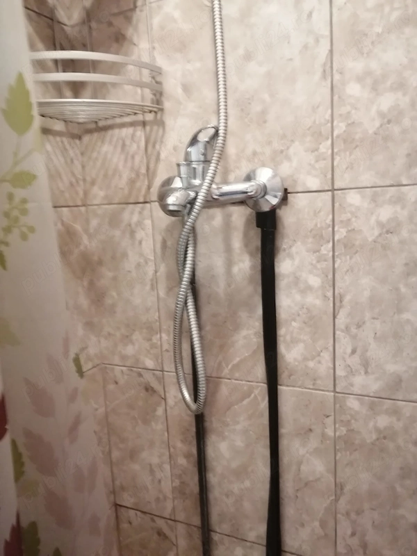 De vânzare garsoniera în Calea Buziașului — fotografia 3