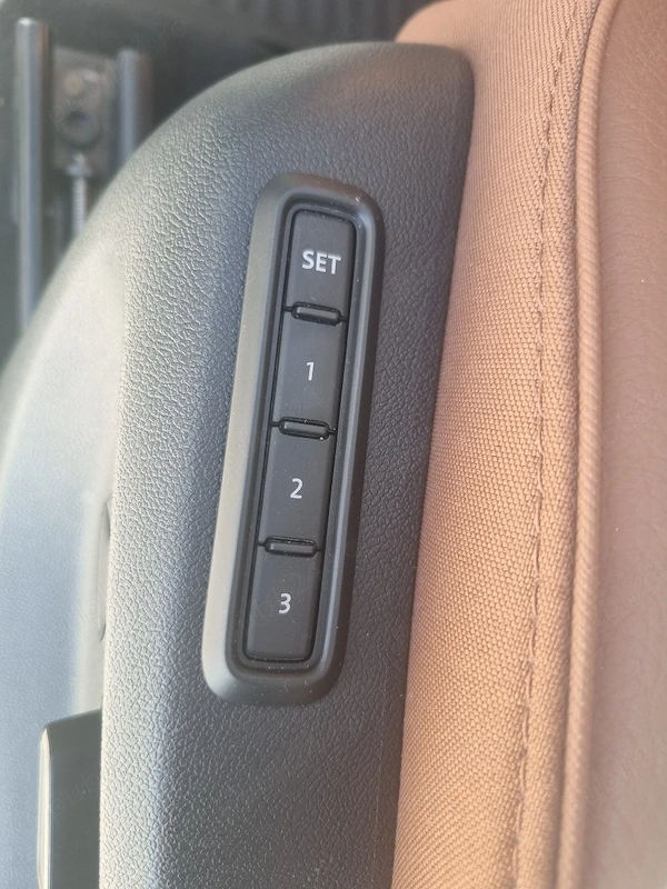 SKODA Kodiaq 2024 — imagine 10
