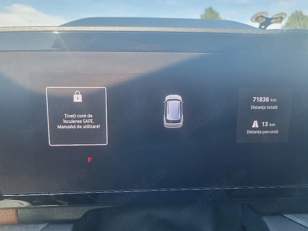 SKODA Kodiaq 2024 — imagine 2