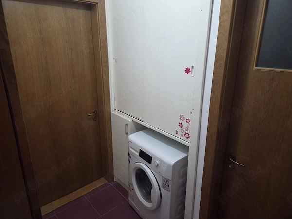 Închiriez apartament cu 2 camere — fotografia 3