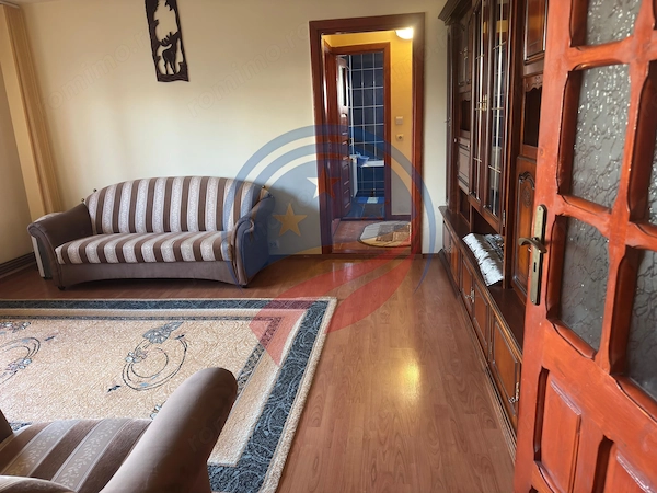 Apartament 2 camere | 1 Mai – Facultatea de Medicină — fotografia 1