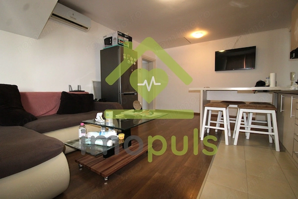 Apartament 3 camere – zona Aradului, în spate la Decathlon✨ — fotografia 1