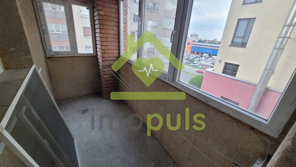 Apartament 3 camere, 75,2 mp utili - lângă Iulius Mall, Timișoar ✨ — fotografia 3