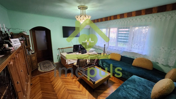 Apartament 2 camere lângă Iulius Mall. ✨ — fotografia 3