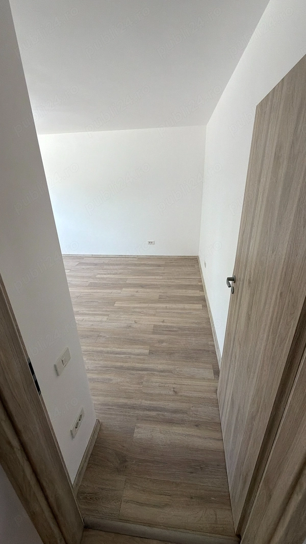 Magurele, Regal Home de vanzare apartament 2 camere, finisat modern! — fotografia 3