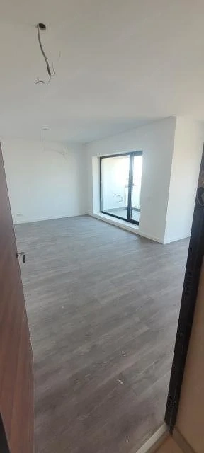 Apartament 2 camere, 46mp, zona Complex Baicului — fotografia 3