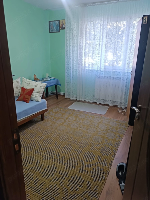 Apartament 3 Camere Micro 13B — fotografia 3