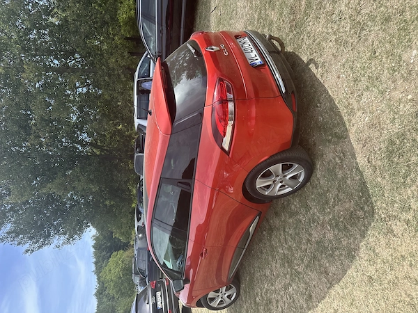 RENAULT Clio 2015 — imagine 2