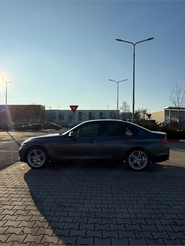 De vanzare BMW