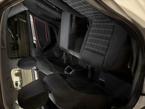 AUDI A4 2012 — imagine 6