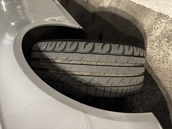 AUDI A4 2012 — imagine 10