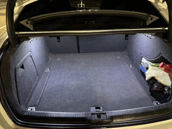 AUDI A4 2012 — imagine 8