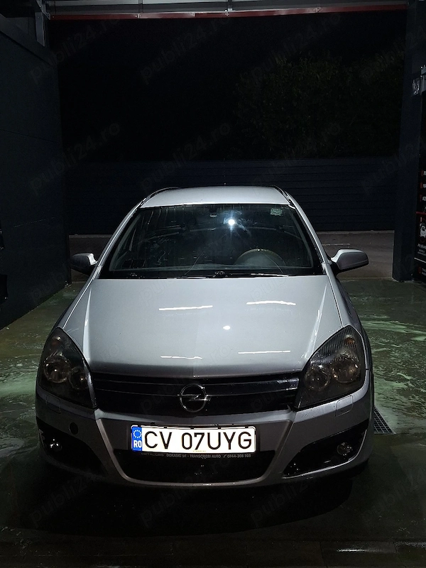 vand sau schimb