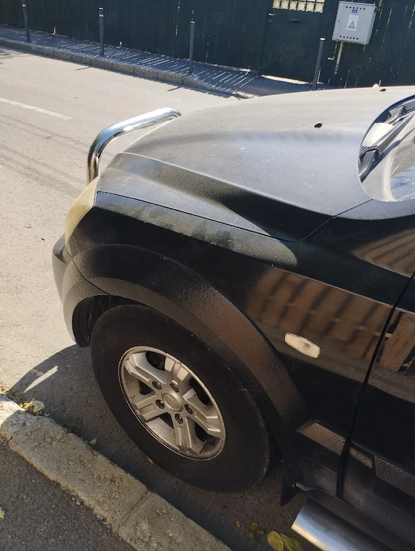Vânzare de auto
