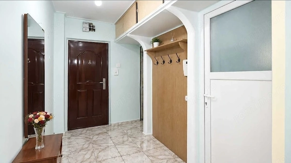 Apartament 2 camere EXERCIȚIU-OITUZ — fotografia 3