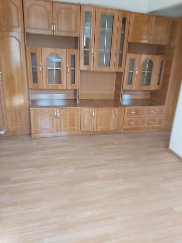 Apartamente de inchiriat 2 — fotografia 1