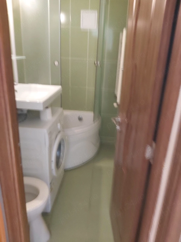 Apartamente de inchiriat 2 — fotografia 3