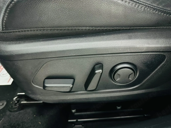 HYUNDAI Tucson 2021 — imagine 14