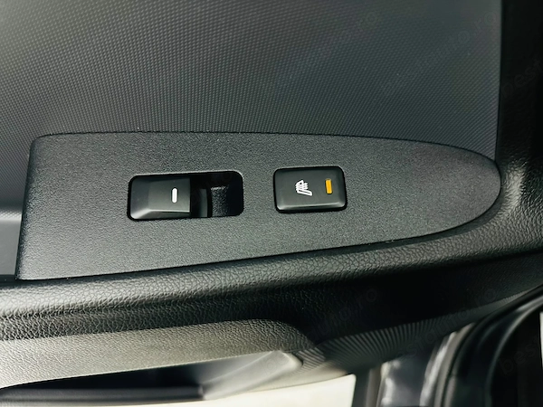 KIA Sportage 2016 — imagine 16