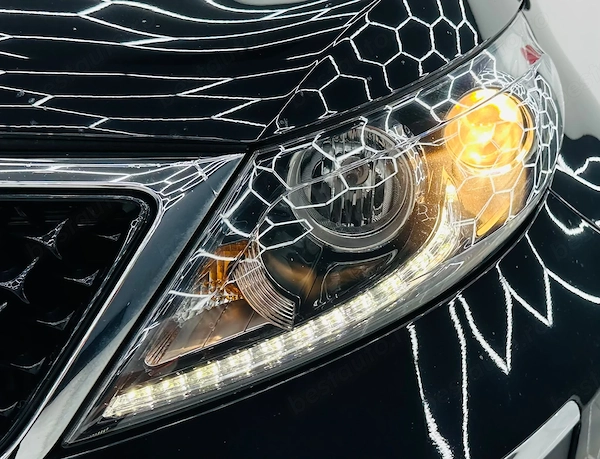 KIA Sportage 2016 — imagine 10