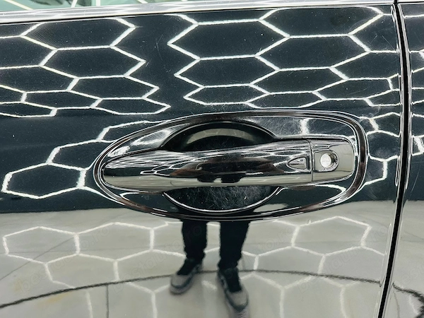 RENAULT Kadjar 2016 — imagine 10