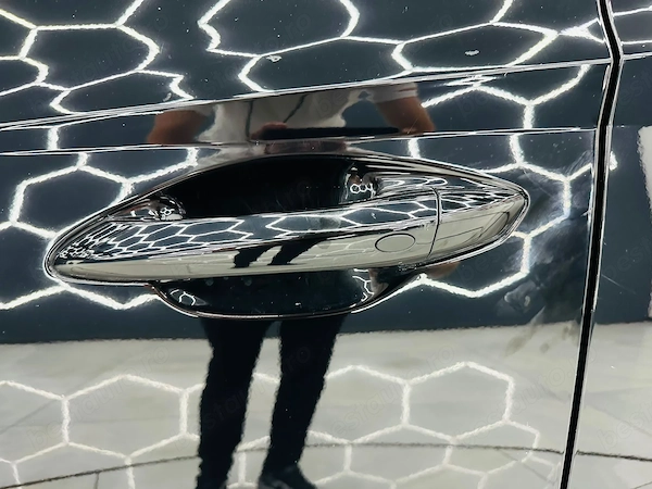 HYUNDAI Tucson 2021 — imagine 13
