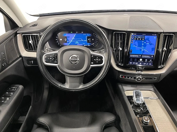 VOLVO Unknown Model 2021 — imagine 6