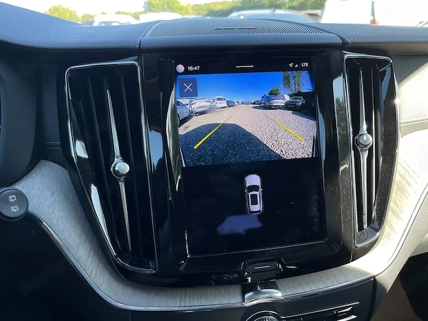 VOLVO Unknown Model 2021 — imagine 16