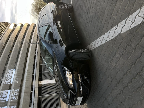 PEUGEOT 308 2016 — imagine 2