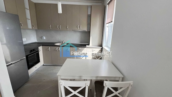 Apartament de inchiriat |Dumbravita|140mp curte — fotografia 1