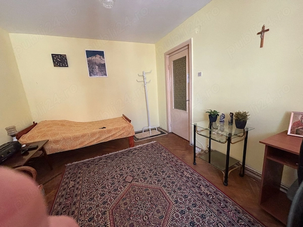 Închiriez cameră — fotografia 2
