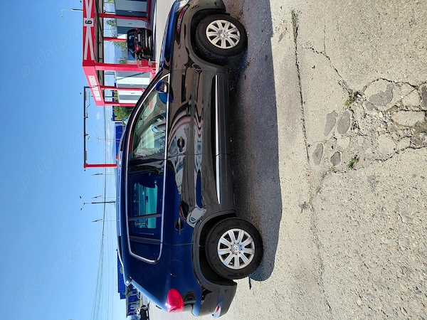 VOLKSWAGEN Tiguan 2012 — imagine 2