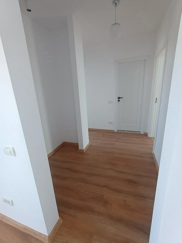 DE VÂNZARE 3 camere modern, Drumul Taberei Bucla | Direct proprietar — fotografia 3