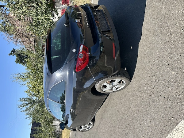 SEAT Ibiza 2010 — imagine 3