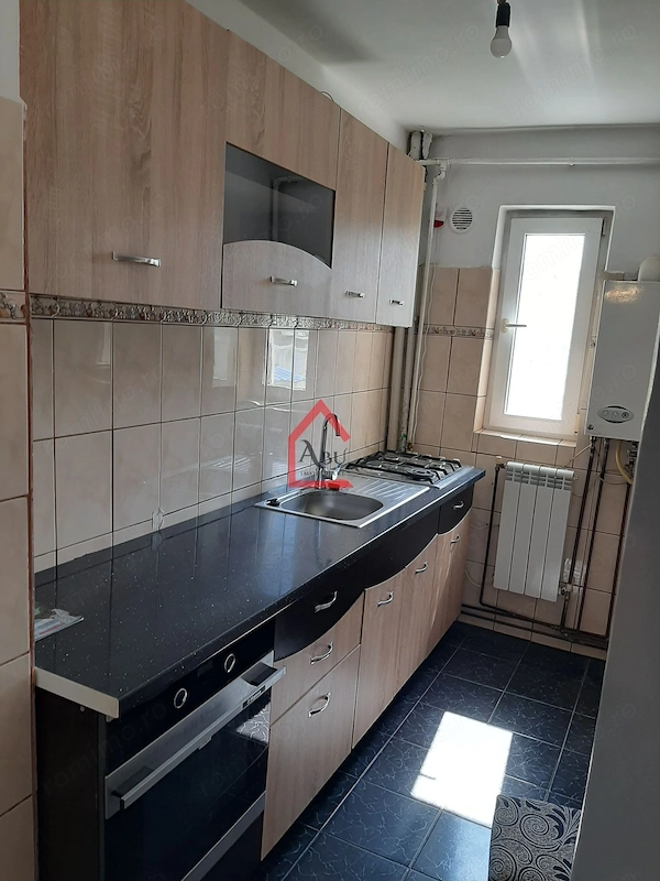 2 camere Alexandru — fotografia 3