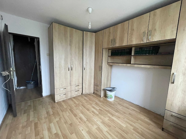 Vanzare Apartament 3 cam, etaj 7, bl anvelopat, 2 lifturi, centrala, Margeanului — fotografia 1