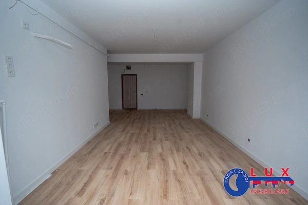 ID 2641 Apartament 2 camere de vânzare Cartier E3 — fotografia 3