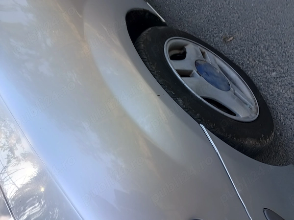 MAZDA Premacy 2010 — imagine 4