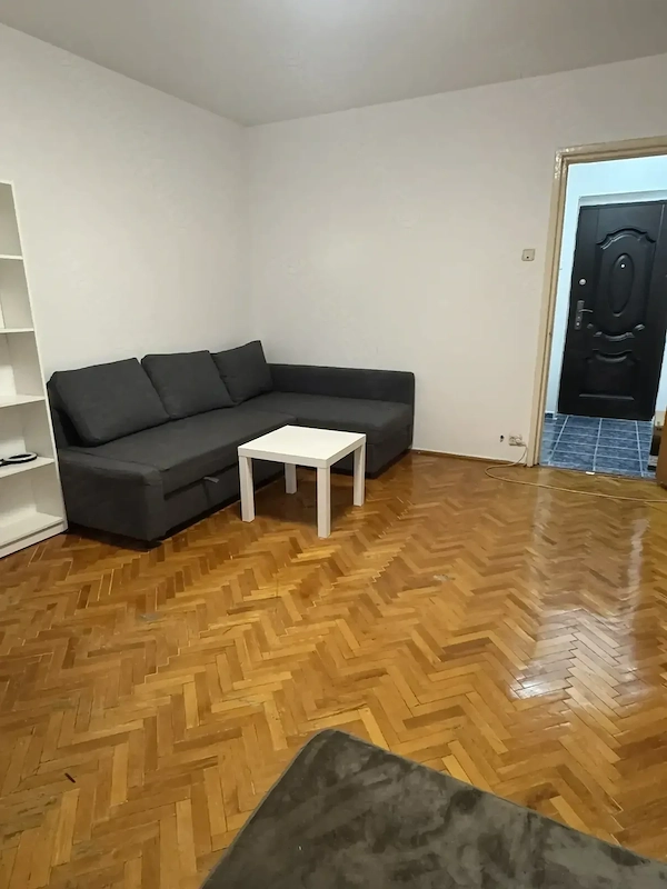 Titan ,Prisaca Dornei — fotografia 3