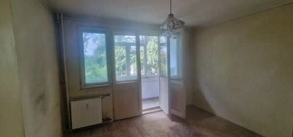 NORD, 3 camere, etaj — fotografia 3