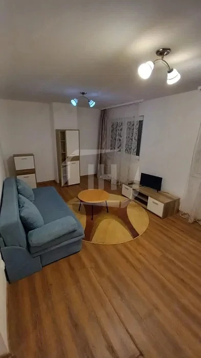Apartament 3 camere I cu parcare I zona Vivo I BMW — fotografia 1