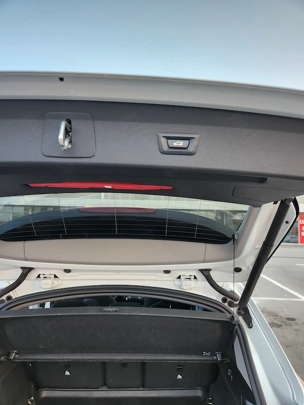 BMW X Series (Generic) 2021 — imagine 8