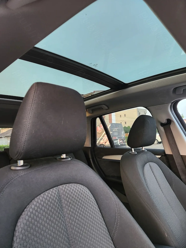 BMW X Series (Generic) 2021 — imagine 6